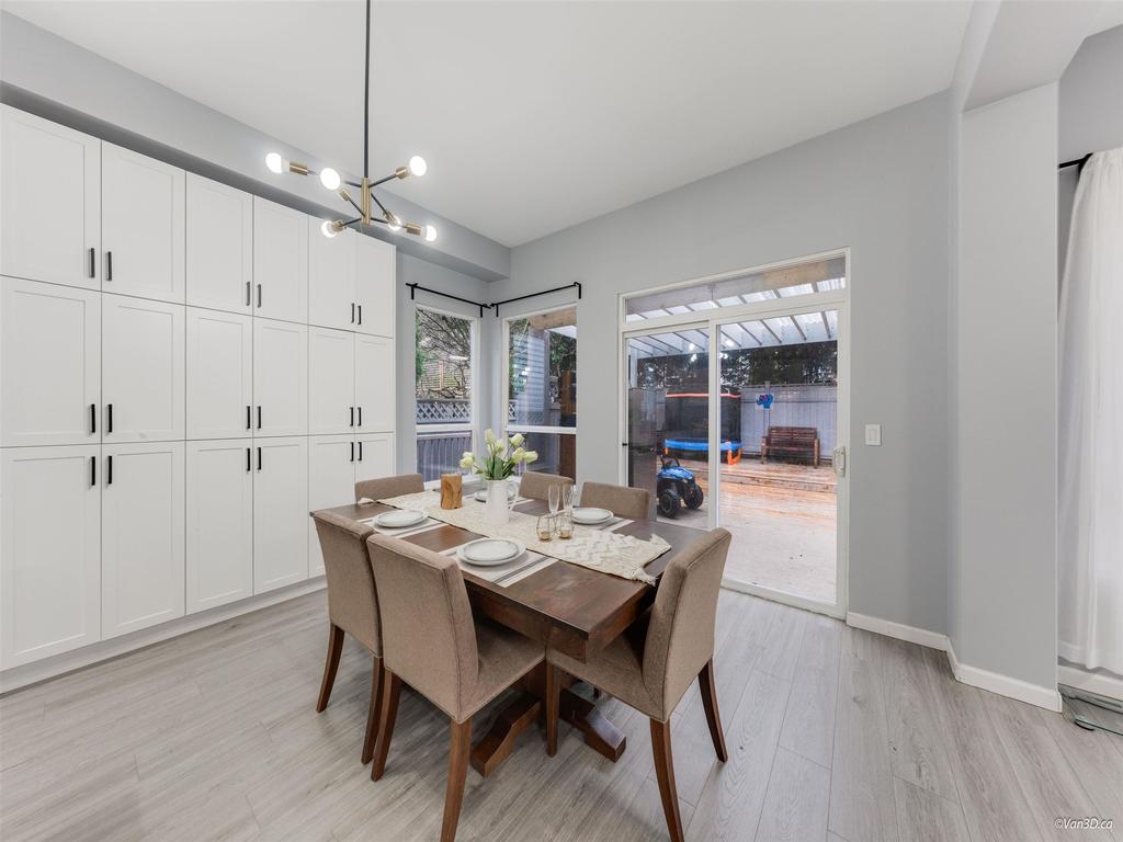 Listing Image for R3097420