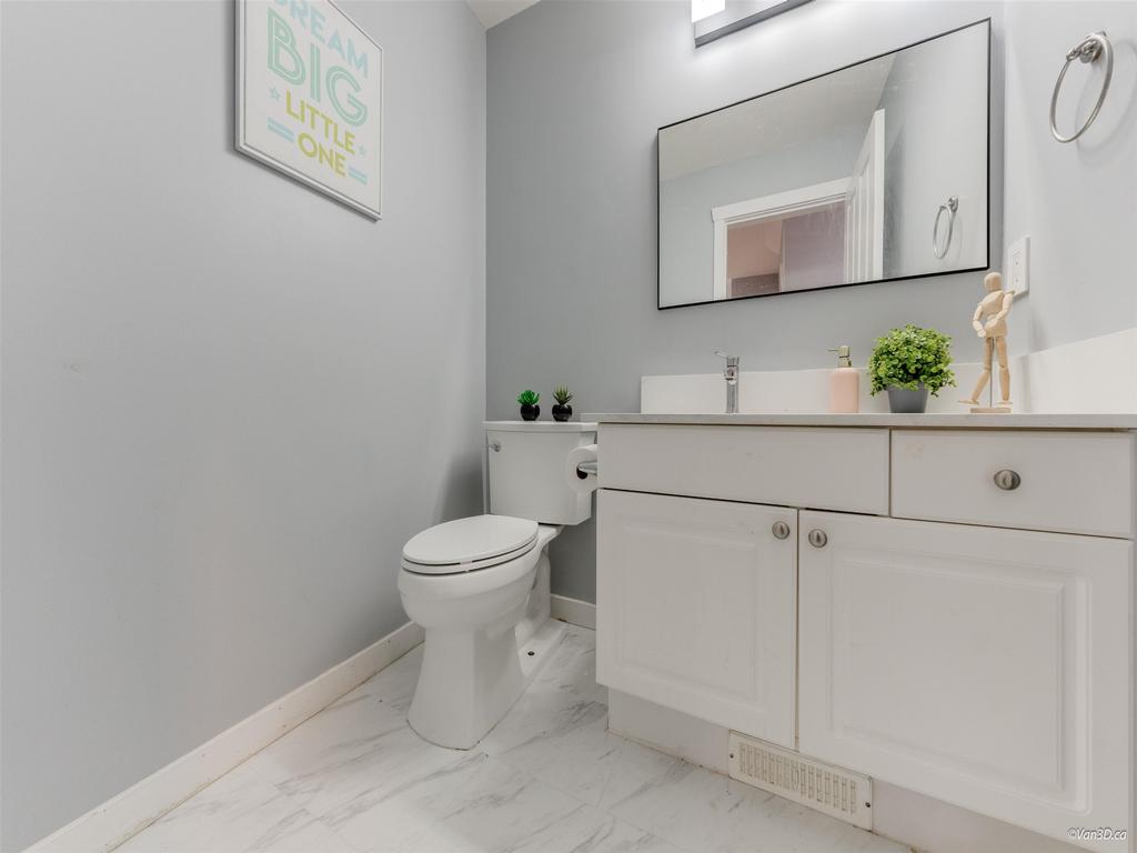 Listing Image for R3097420