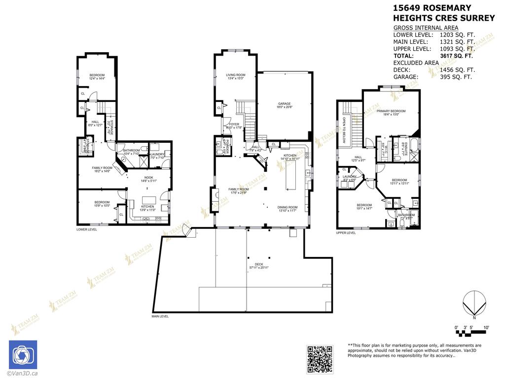 Listing Image for R3097420