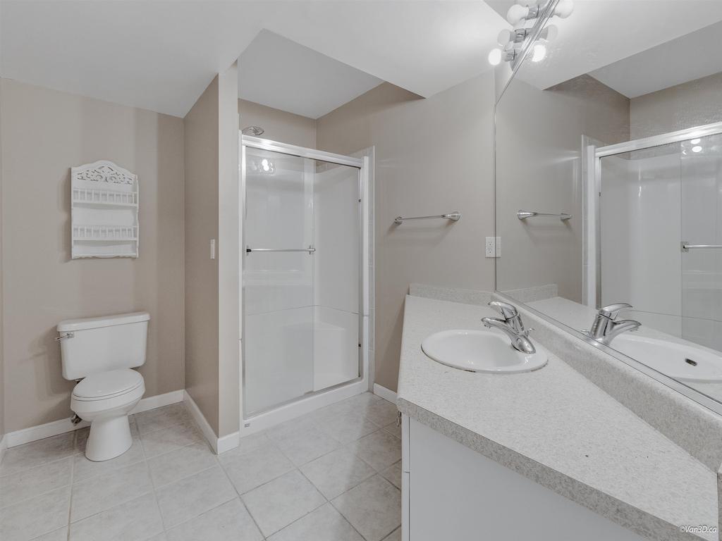 Listing Image for R3097420