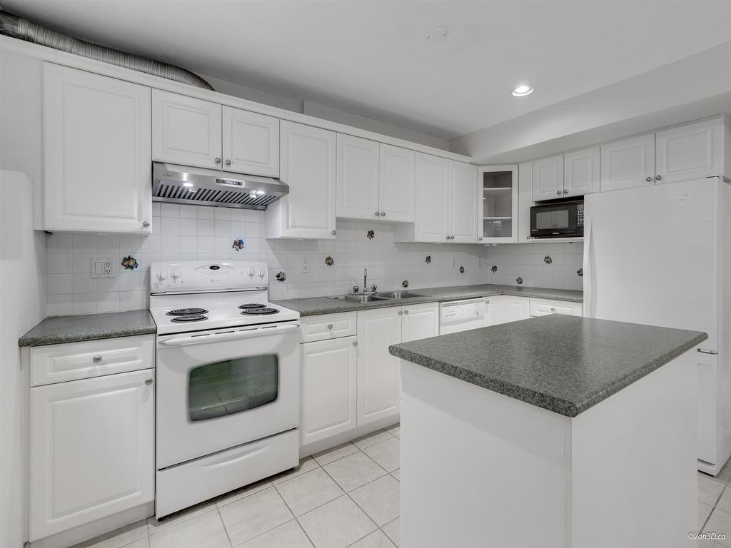 Listing Image for R3097420