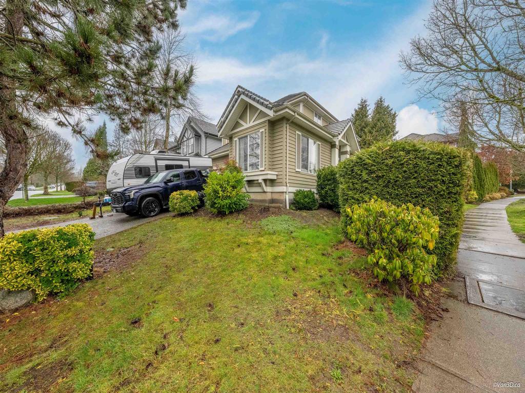 Listing Image for R3097420