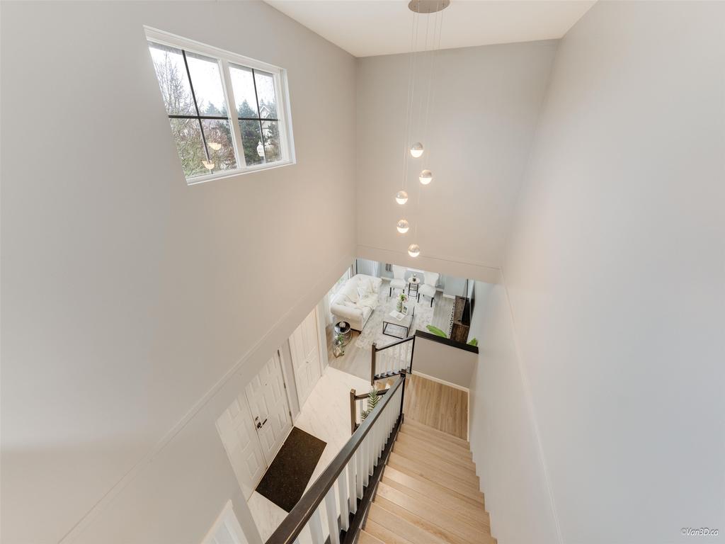 Listing Image for R3097420