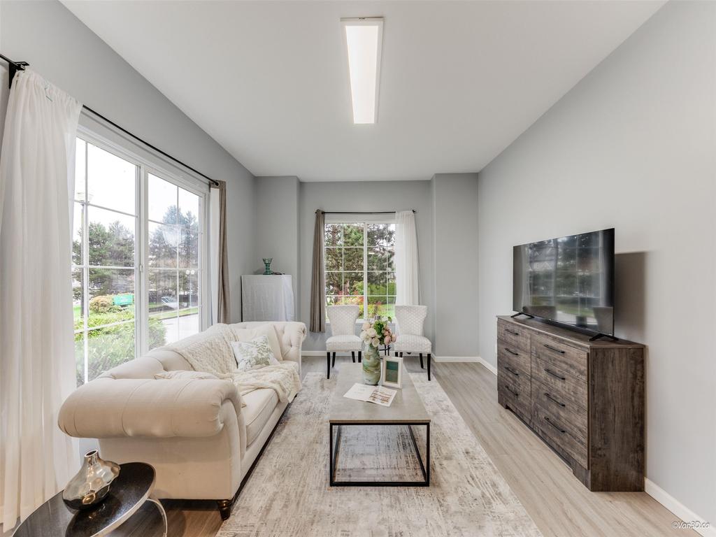 Listing Image for R3097420