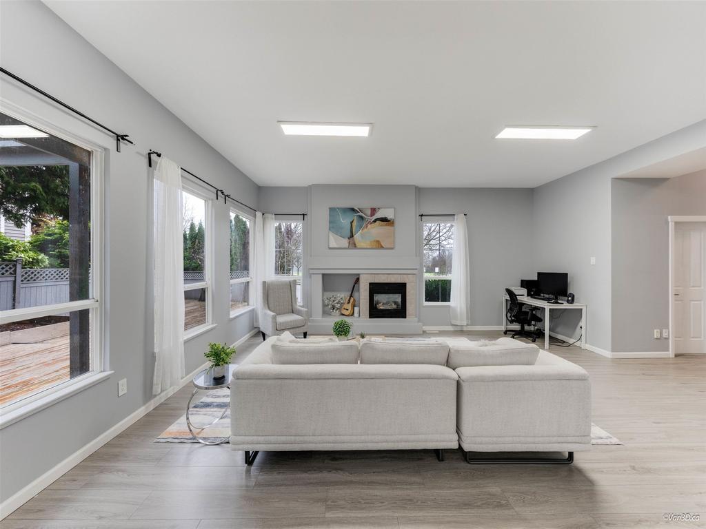 Listing Image for R3097420