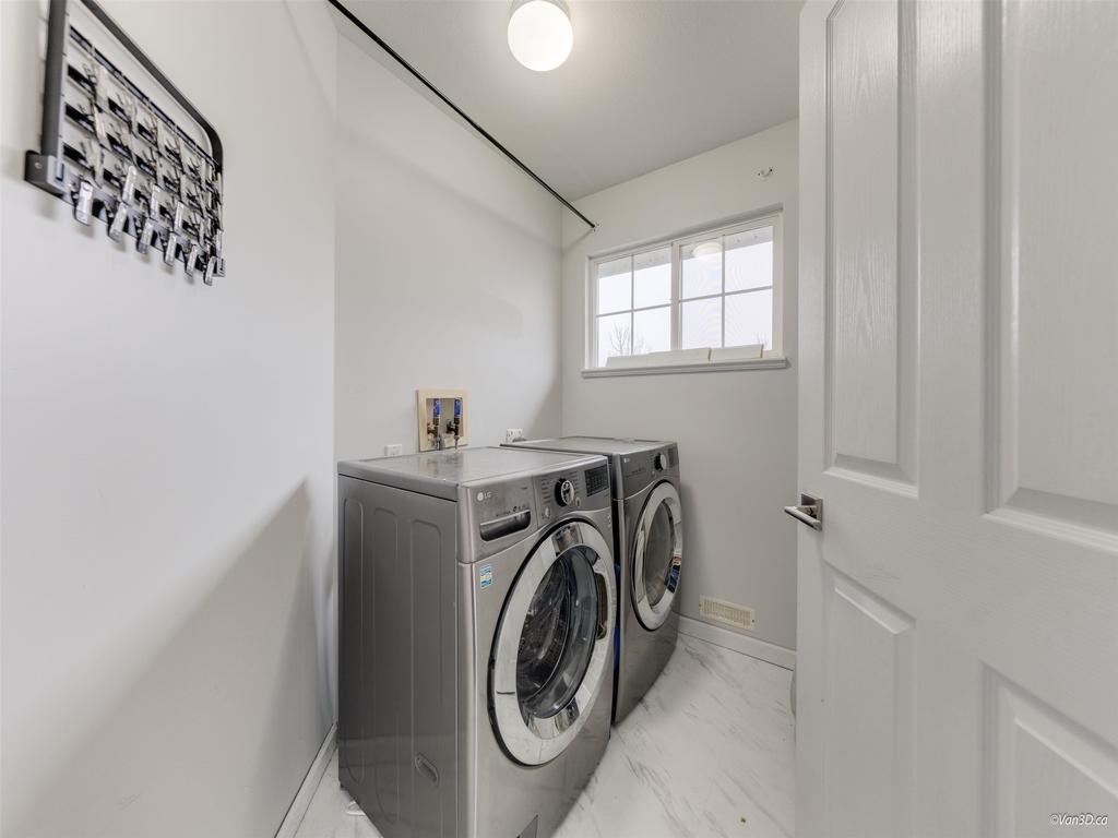 Listing Image for R3097420