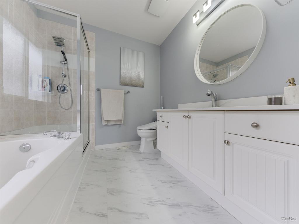 Listing Image for R3097420