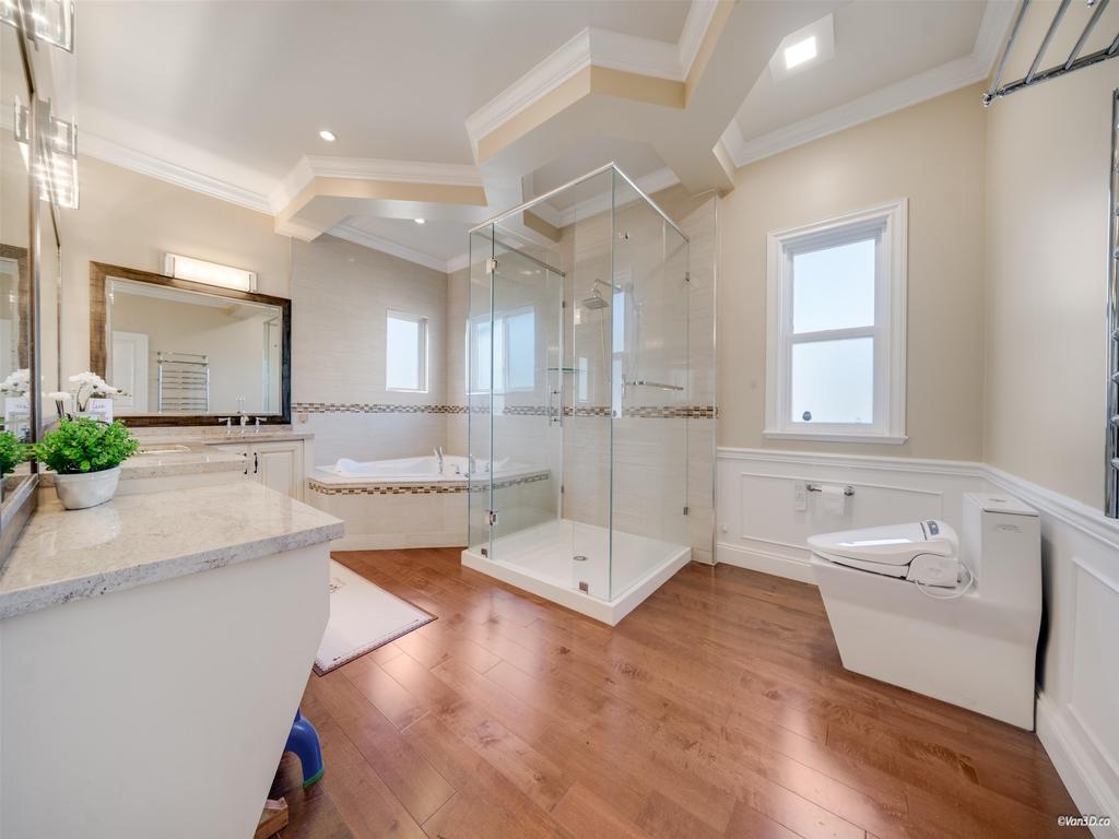 Listing Image for R3097421