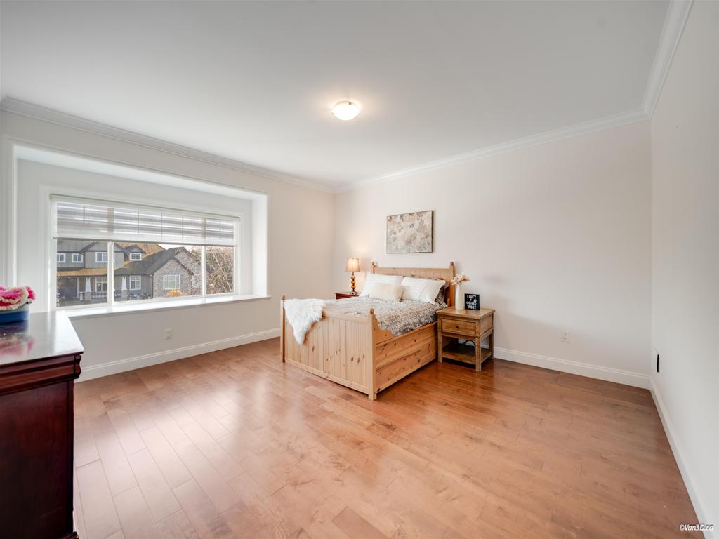 Listing Image for R3097421