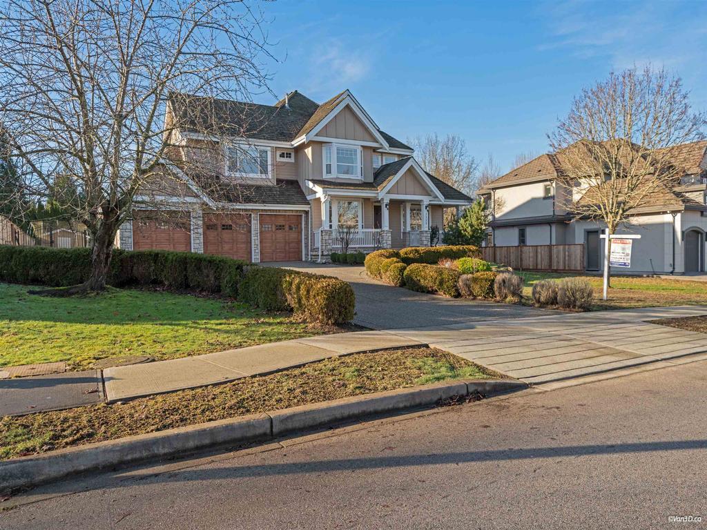 Listing Image for R3097421