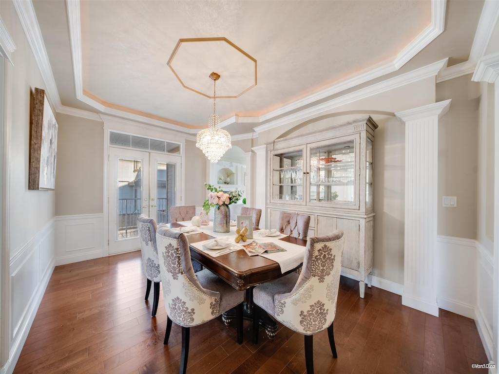 Listing Image for R3097421