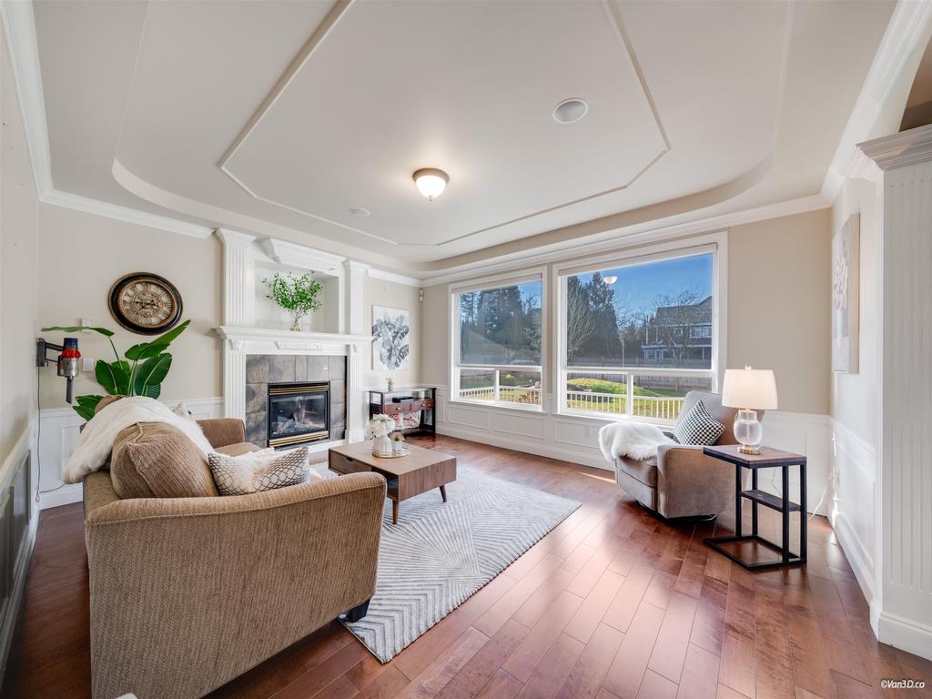 Listing Image for R3097421