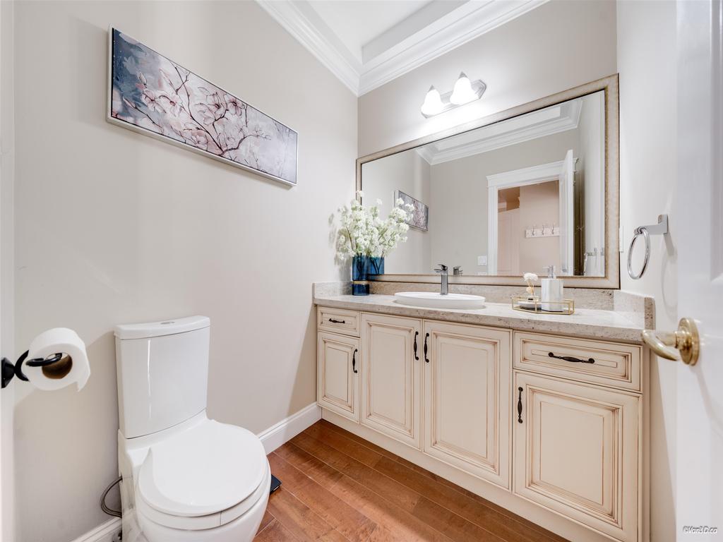 Listing Image for R3097421