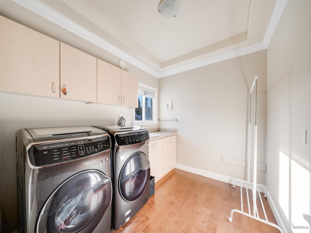 Listing Image for R3097421