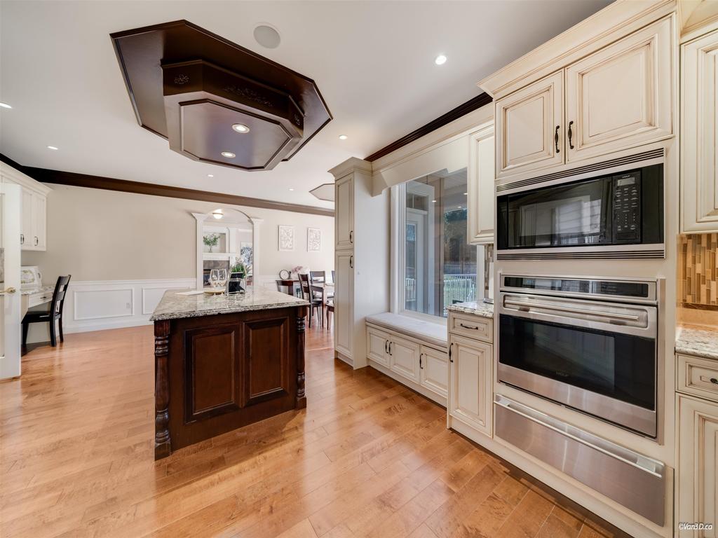 Listing Image for R3097421