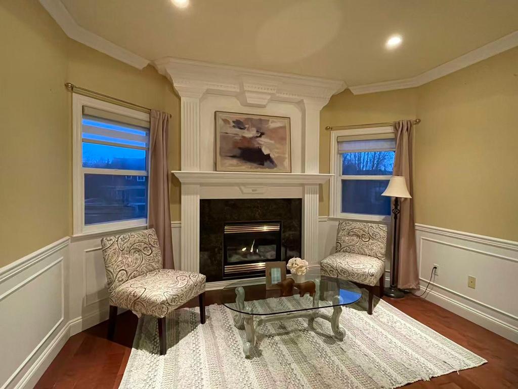 Listing Image for R3097421