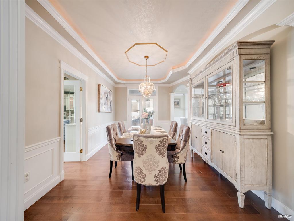 Listing Image for R3097421