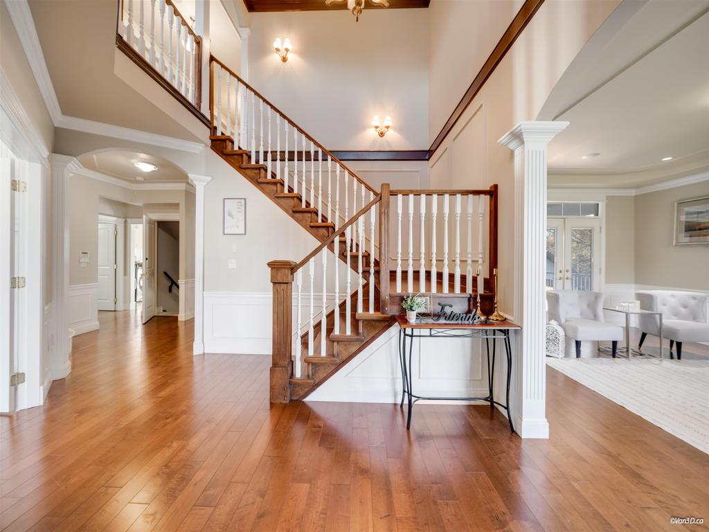 Listing Image for R3097421