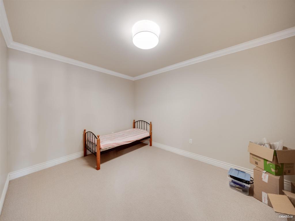 Listing Image for R3097421