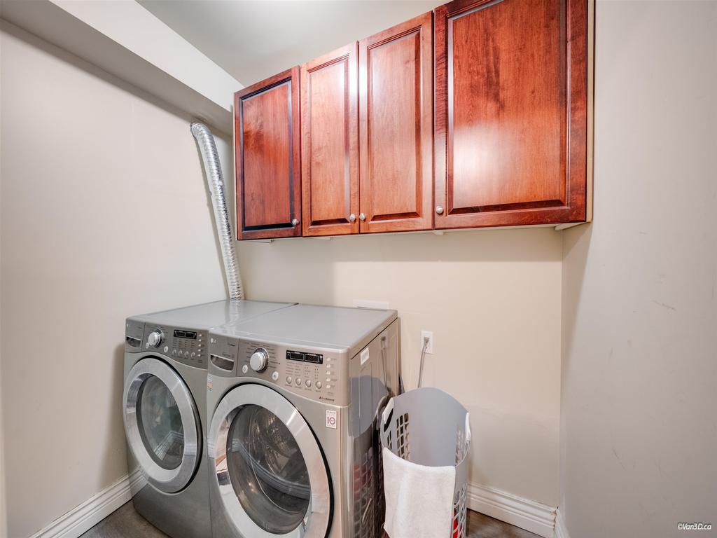 Listing Image for R3097421