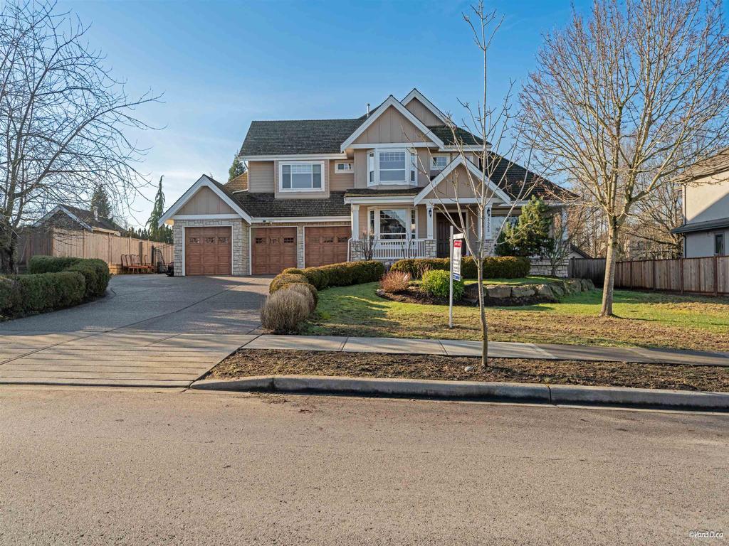 Listing Image for R3097421