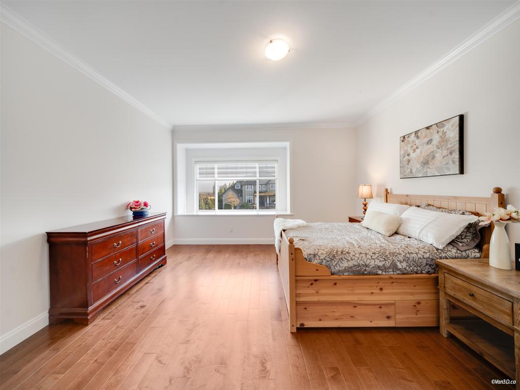 Listing Image for R3097421