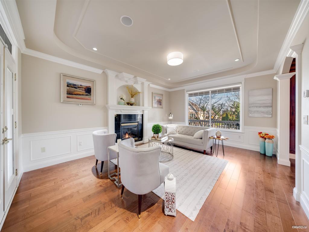 Listing Image for R3097421