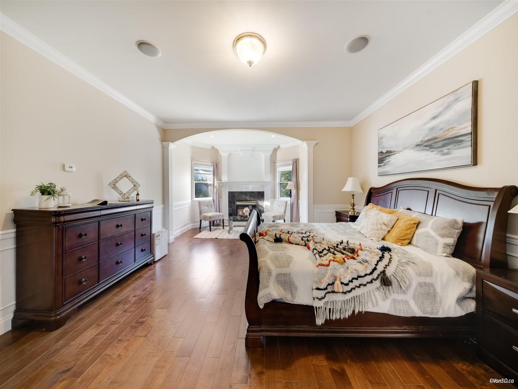 Listing Image for R3097421