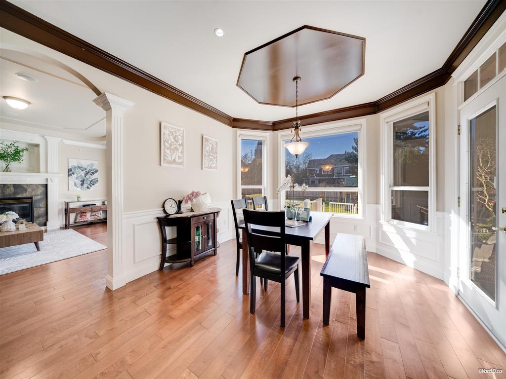 Listing Image for R3097421