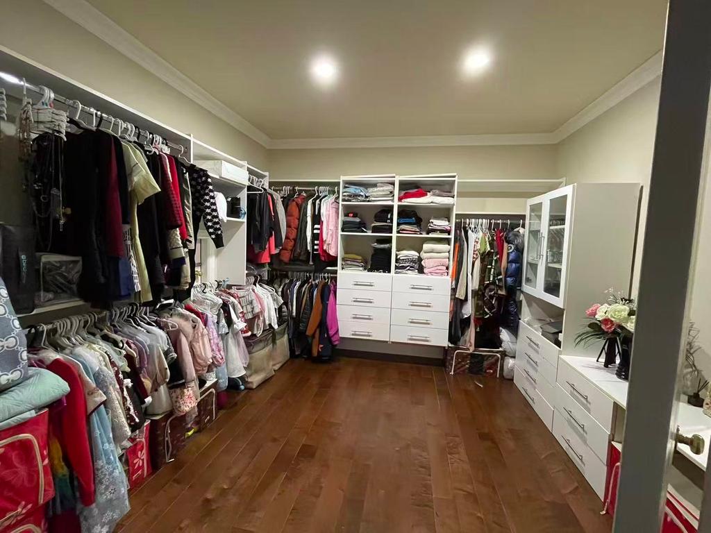 Listing Image for R3097421