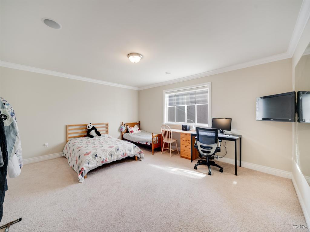 Listing Image for R3097421