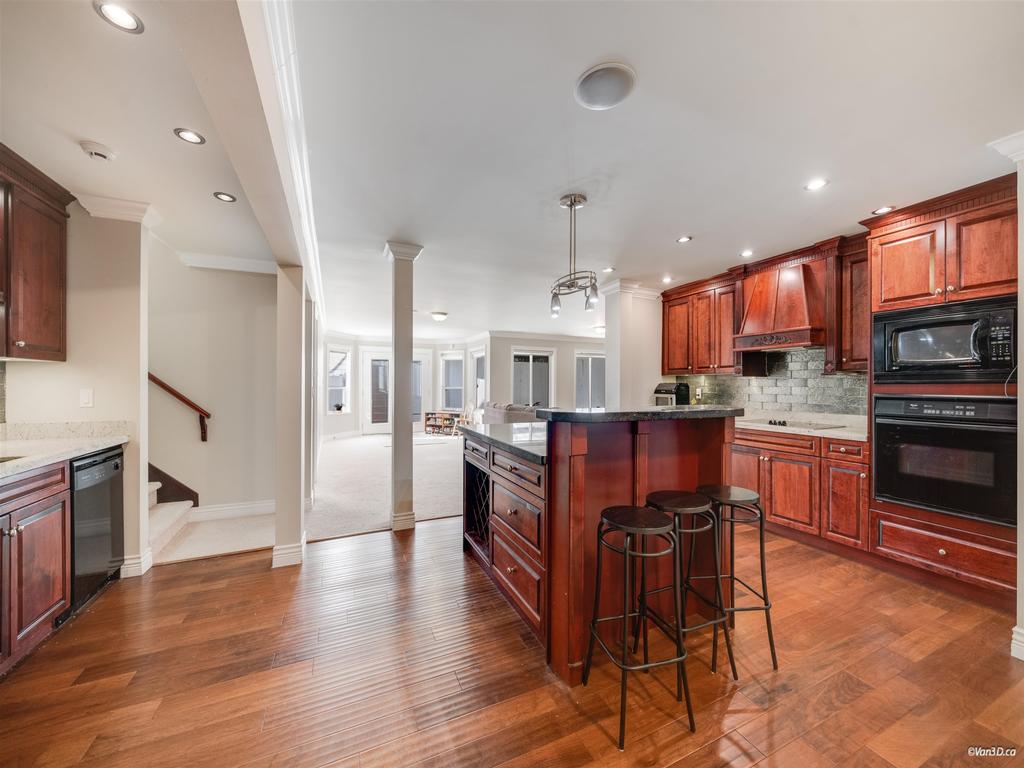 Listing Image for R3097421