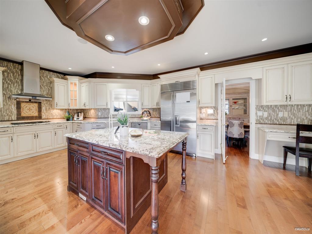 Listing Image for R3097421