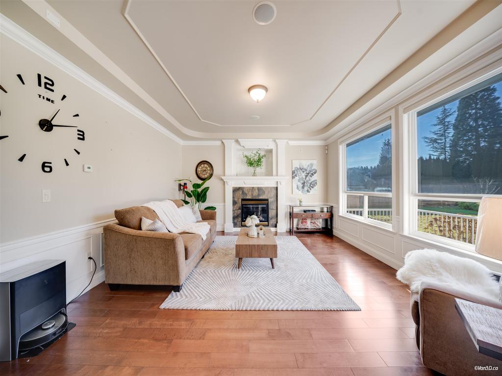 Listing Image for R3097421