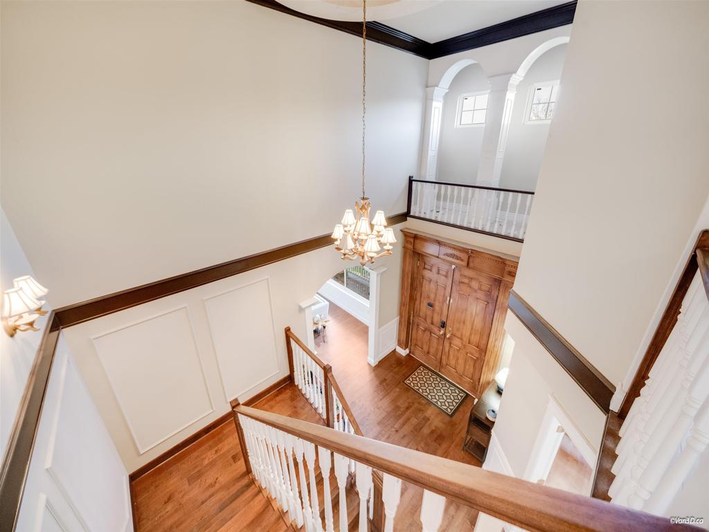 Listing Image for R3097421