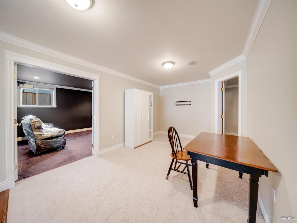 Listing Image for R3097421