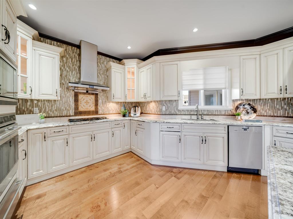 Listing Image for R3097421