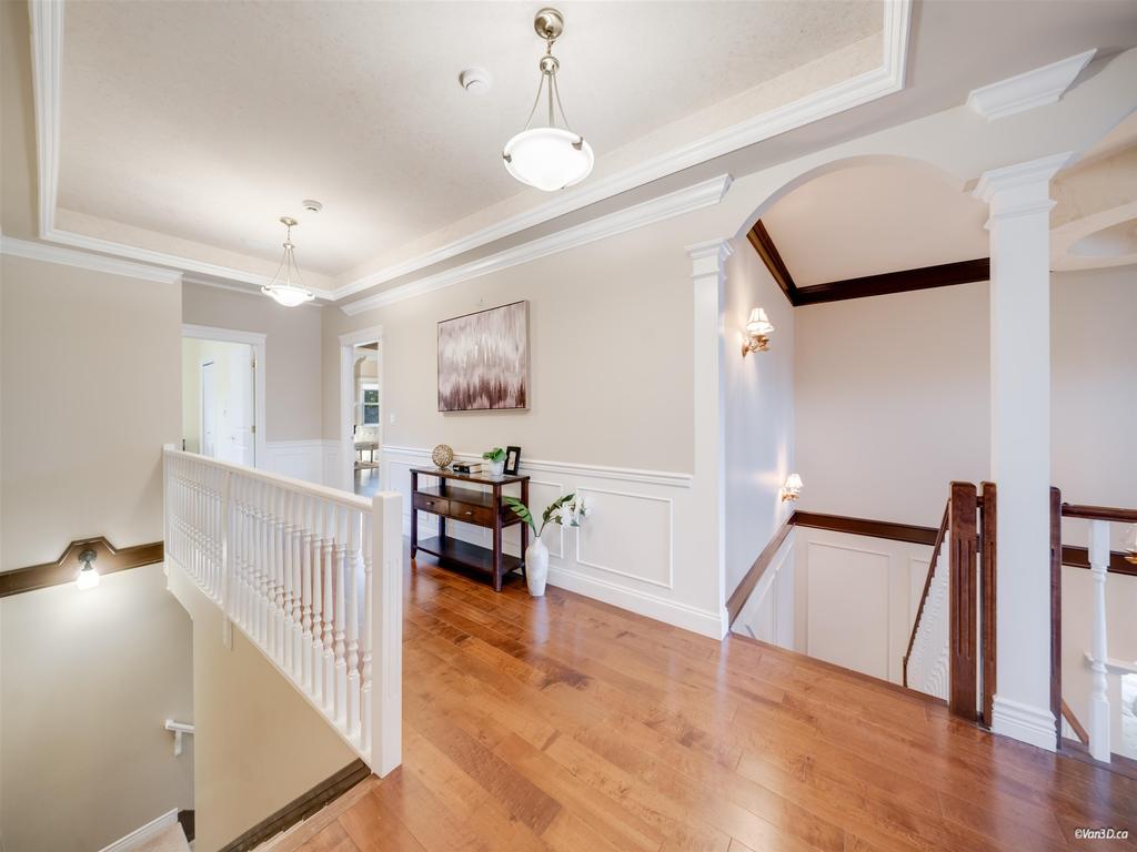 Listing Image for R3097421