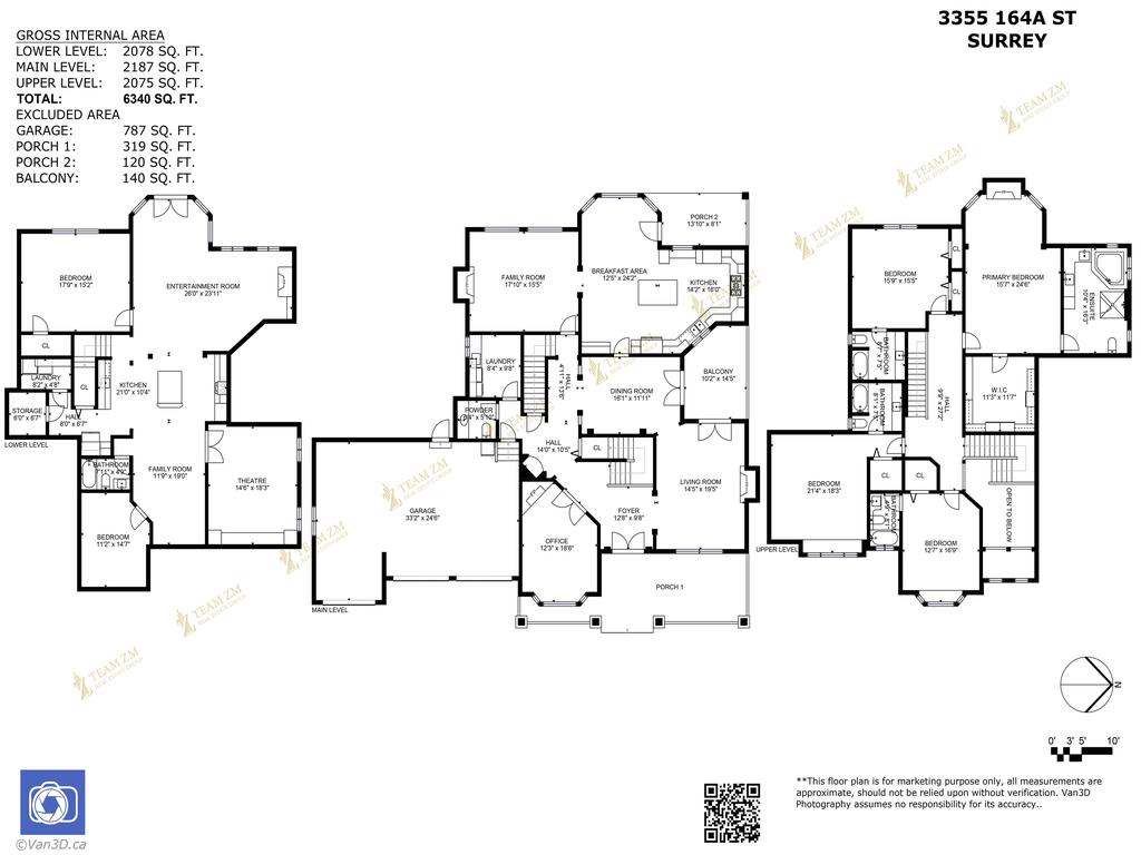 Listing Image for R3097421