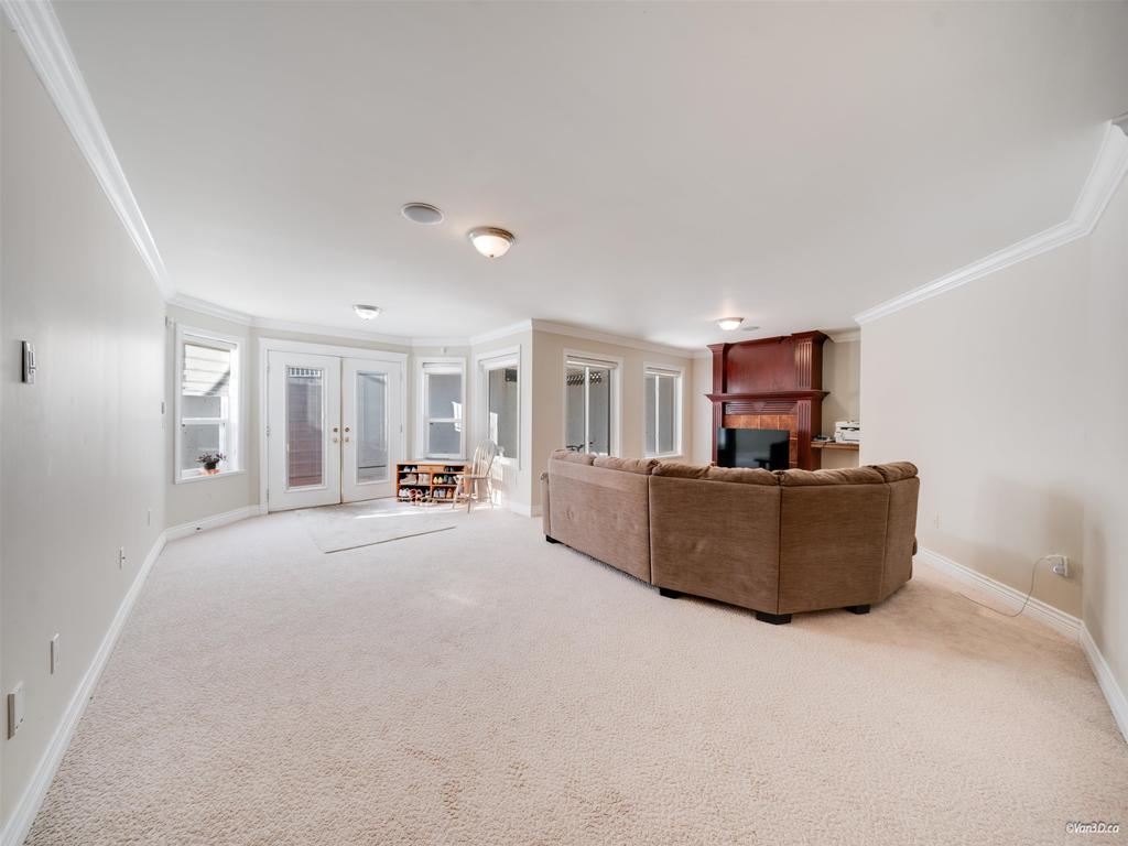 Listing Image for R3097421