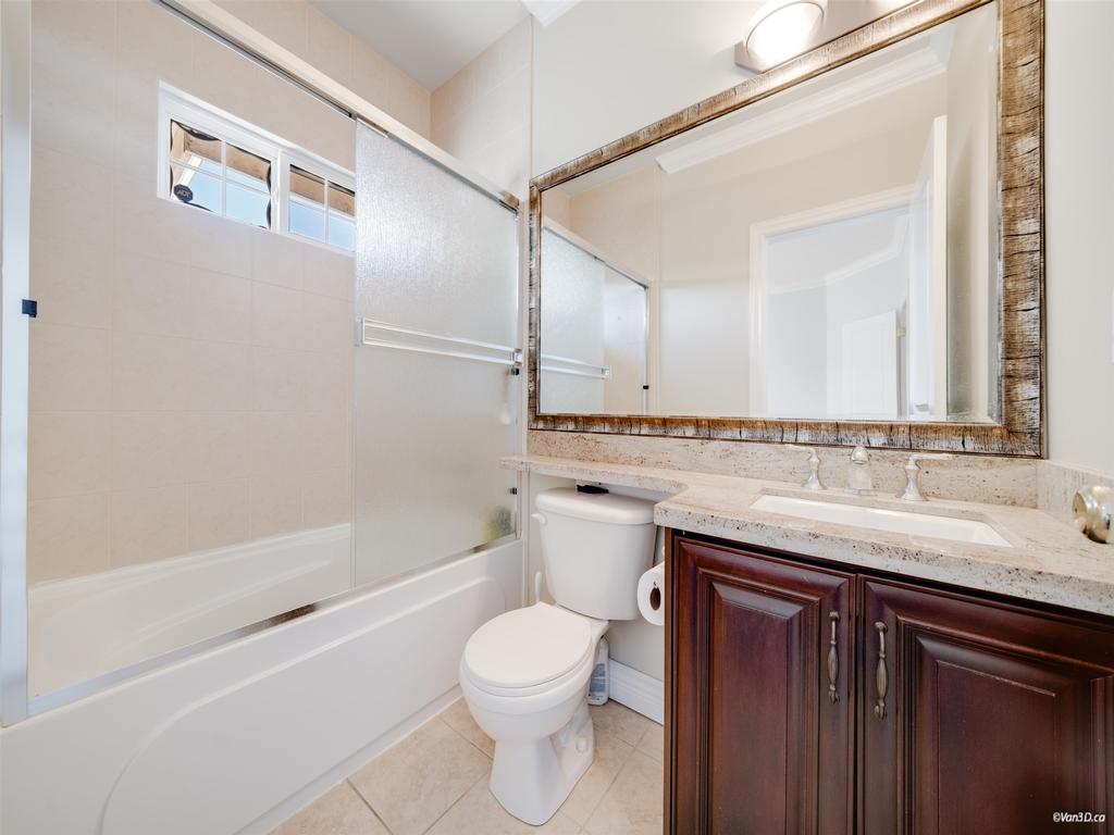 Listing Image for R3097421