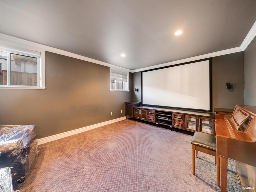 Listing Image for R3097421