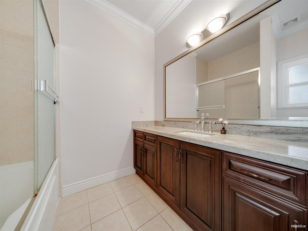 Listing Image for R3097421