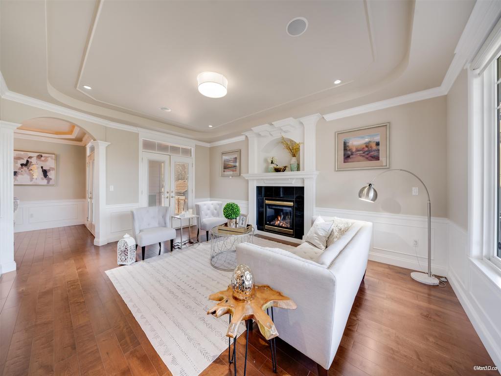 Listing Image for R3097421