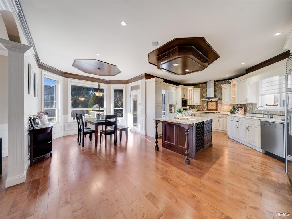 Listing Image for R3097421