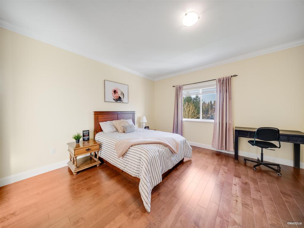 Listing Image for R3097421