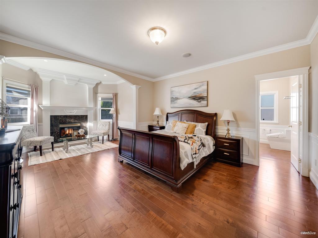 Listing Image for R3097421