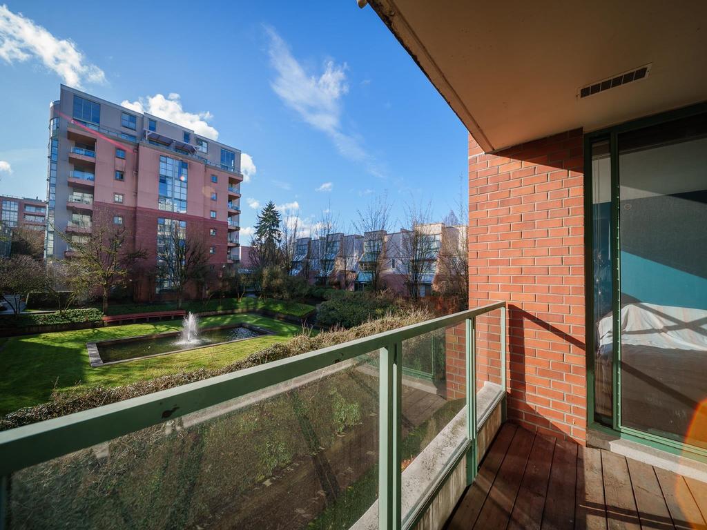 Listing Image for R3097425