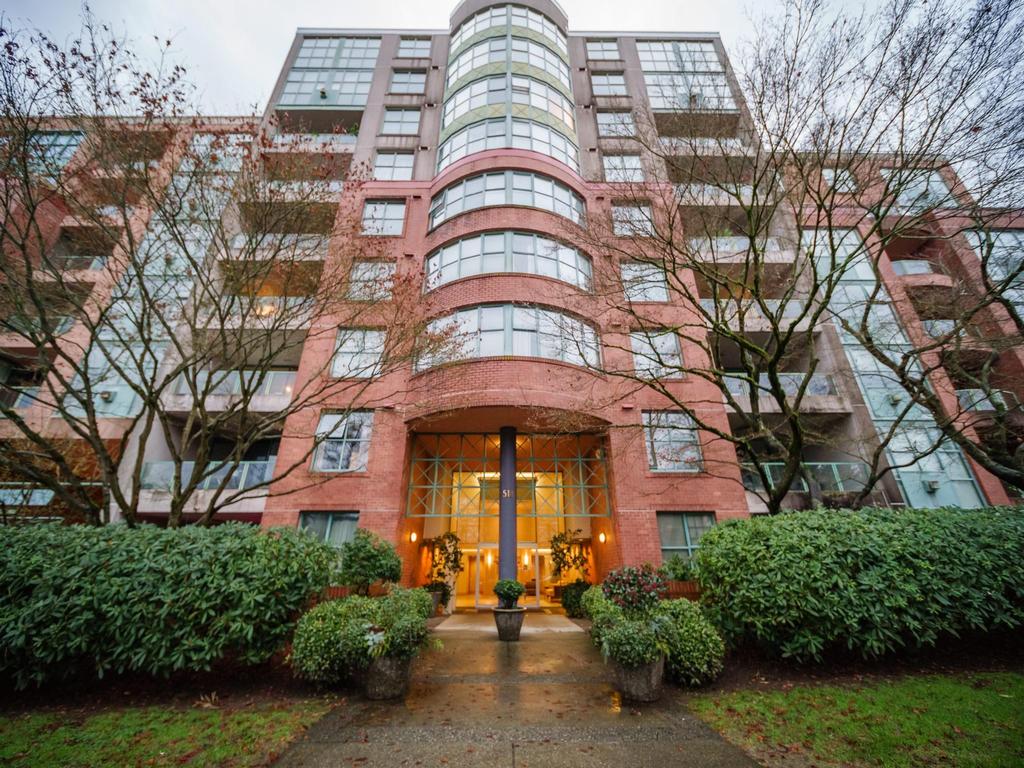 Listing Image for R3097425