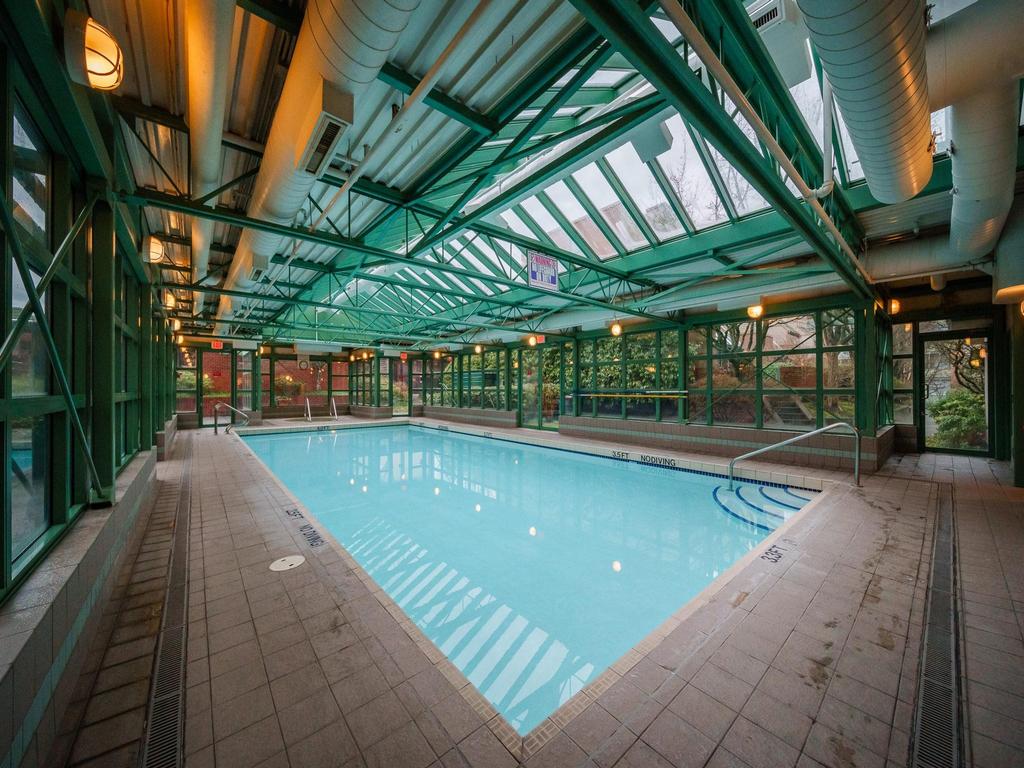 Listing Image for R3097425